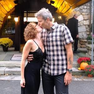 Meet your Posher, Stacey